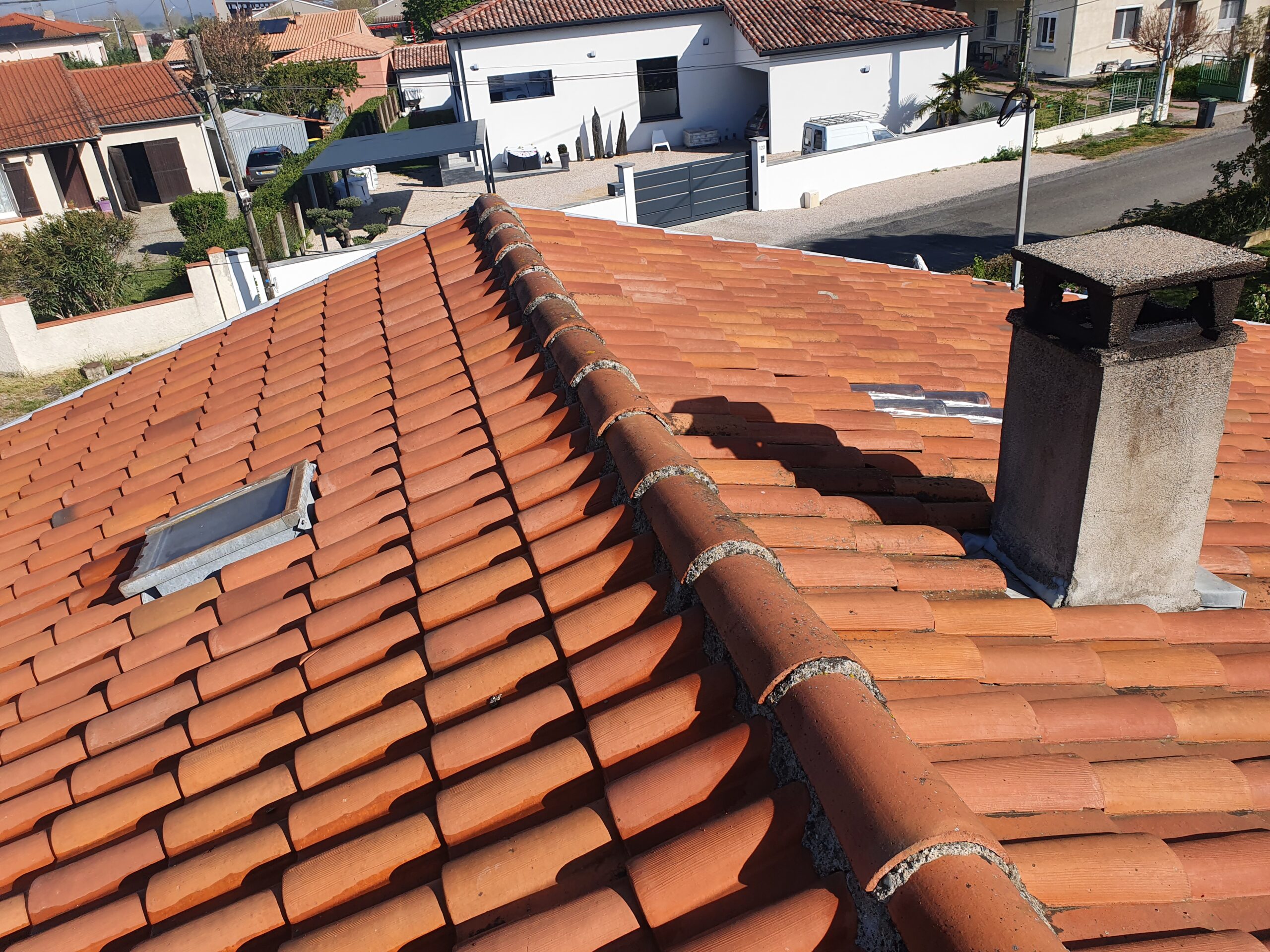 Finition-toiture-scaled