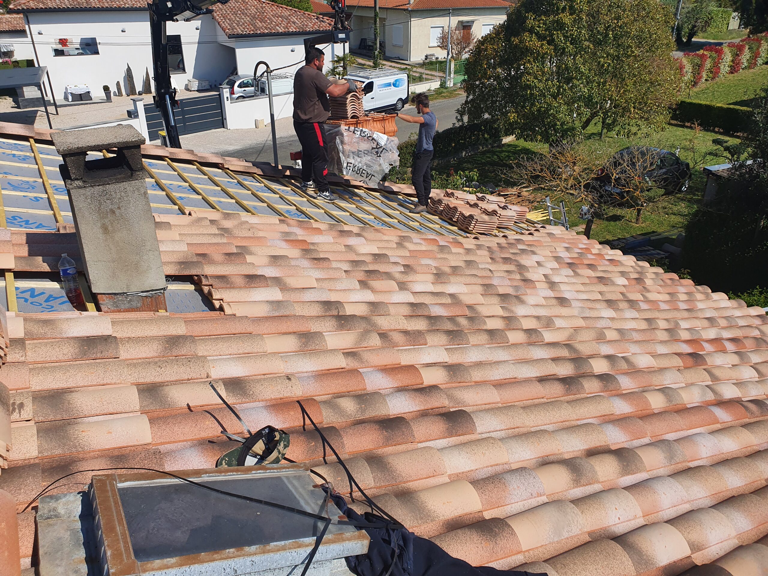 Reparation-toiture-scaled